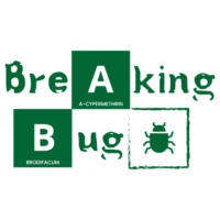 Breaking Bug
